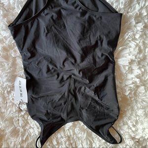 Zyia Swimsuit one piece